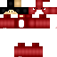 Texture for dino
