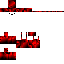 Texture for hh