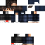 Texture for bast