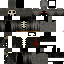 Texture for skull dead