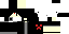 Texture for MineRocker