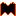 Texture for lol