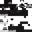 Texture for Transformacion Faker xd 