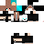 Texture for _Kisa_