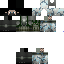 Texture for stalker CS