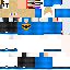 Texture for itzluggypvp