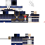 Texture for ggfxdnh