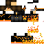 Texture for gdfr