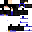 Texture for minecraft intro