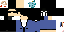 Texture for PSY