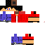 Texture for Mishutka