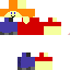 Texture for Oliver