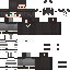 Texture for tec