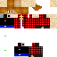 Texture for mar games
