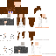 Texture for нк