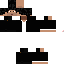 Texture for fgbf