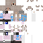 Texture for LILLI