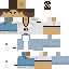 Texture for AC