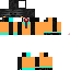 Texture for Grox LK