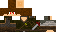 Texture for mreex