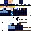 Texture for InLegit_ V3