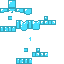 Texture for FullDiamond