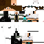 Texture for MrTesla