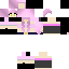 Texture for Human Mangle As The Nightguard (From The Life Of Azouce)