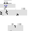 Texture for giegue