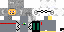 Texture for ghhk
