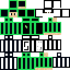 Texture for grren