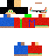 Texture for 11