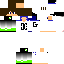 Texture for dartkillerpro