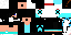 Texture for caleb