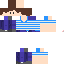 Texture for Kei3