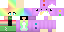 Texture for feff