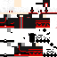 Texture for all of us are die