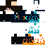 Texture for erof7788