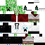 Texture for xGameLeoMC