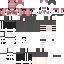 Texture for Никита лох