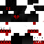 Texture for Evil
