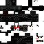 Texture for minecraft java