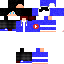 Texture for 3_EGOR_3