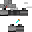 Texture for happystone