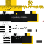 Texture for efrw