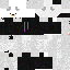 Texture for IsBr