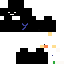Texture for yuyuoo
