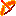 Texture for fire