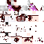 Texture for 12