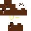 Texture for ар